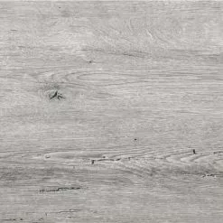 Abat-jours Lampes à Poser Abat-jour Chevet Effet Bois Frêne T 20 X H 15 -Luminaires Soldes abat jour chevet effet bois frene t 20 x h 15 2