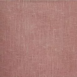 Abat-jours Lampes à Poser Abat-jour Chevet Effet Lin Rose T 20 X H 15 -Luminaires Soldes abat jour chevet effet lin rose t 20 x h 15 3