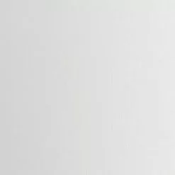 QAZQA Suspensions Abat-jour En Tissu Blanc -Luminaires Soldes abat jour en tissu blanc 1