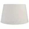 Maisons Du Monde Lampadaires Abat-jour Gris Clair
