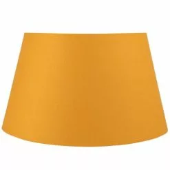 Maisons Du Monde Lampadaires Abat-jour Jaune Moutarde 7 Maisons Du Monde Lampadaires Abat-jour Jaune Moutarde -Luminaires Soldes abat jour jaune moutarde 1000 15 33 197776 2