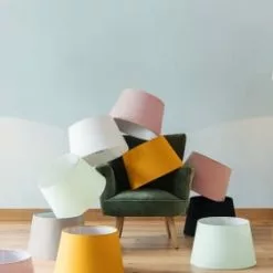 Maisons Du Monde Lampadaires Abat-jour Jaune Moutarde 8 Maisons Du Monde Lampadaires Abat-jour Jaune Moutarde -Luminaires Soldes abat jour jaune moutarde 1000 15 33 197776 3