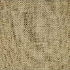 Abat-jours Lampadaires Abat-jour Lampadaire Effet Lin Beige T 35 X H 20 -Luminaires Soldes abat jour lampadaire effet lin beige t 35 x h 20 3