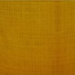 Abat-jours Lampadaires Abat-jour Lampadaire Effet Lin Jaune T 35 X H 20 -Luminaires Soldes abat jour lampadaire effet lin jaune t 35 x h 20 3