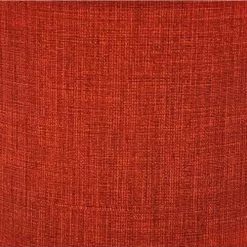 Abat-jours Lampadaires Abat-jour Lampadaire Effet Lin Rouge T 35 X H 20 -Luminaires Soldes abat jour lampadaire effet lin rouge t 35 x h 20 3