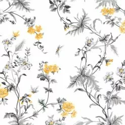 Abat-jours Lampadaires Abat-jour Lampadaire Pithea T 40 X H 25 -Luminaires Soldes abat jour lampadaire pithea t 40 x h 25 2