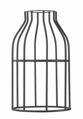 Hoopzi Suspensions Abat-jour Pour Suspension En Acier Laqué Vert Menthe 6 Hoopzi Suspensions Abat-jour Pour Suspension En Acier Laqué Vert Menthe – Image 6