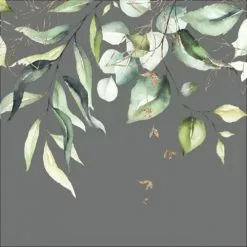 Abat-jours Suspensions Abat-jour Suspension Gris D 60 Cm -Luminaires Soldes abat jour suspension gris d 60 cm 2