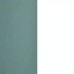 Tosel Lampadaires Abat-jour Tissu Vert -Luminaires Soldes abat jour tissu vert 2