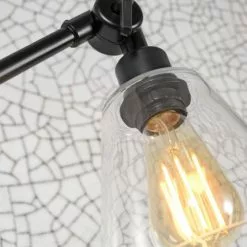 It's About Romi Appliques Murales Et Spots Applique 3 Bras -Luminaires Soldes applique 3 bras 4