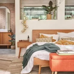 Maisons Du Monde Appliques Murales Et Spots Applique 9 Globes En Verre Ambré Et Métal Doré -Luminaires Soldes applique 9 globes en verre ambre et metal dore 1000 2 5 200126 2