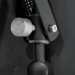 It's About Romi Appliques Murales Et Spots Applique Avec Bras Extensible Noire -Luminaires Soldes applique avec bras extensible noire 2