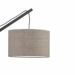 Good & Mojo Appliques Murales Et Spots Applique Bambou/lin L50cm 10 Good & Mojo Appliques Murales Et Spots Applique Bambou/lin L50cm -Luminaires Soldes applique bambou lin l50cm 10