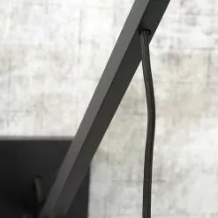 Good & Mojo Appliques Murales Et Spots Applique Bambou/lin L50cm 8 Good & Mojo Appliques Murales Et Spots Applique Bambou/lin L50cm -Luminaires Soldes applique bambou lin l50cm 8