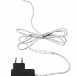 It's About Romi Appliques Murales Et Spots Applique Blanche H14cm -Luminaires Soldes applique blanche h14cm 5