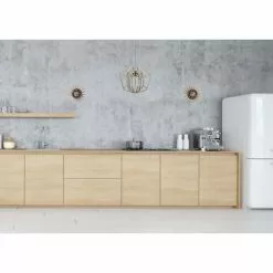 RIF Appliques Murales Et Spots Applique Bois Boule Beige D20cm 10 RIF Appliques Murales Et Spots Applique Bois Boule Beige D20cm -Luminaires Soldes applique bois boule beige d20cm 4