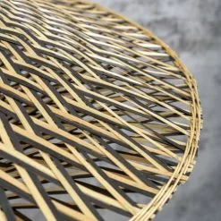 Good & Mojo Appliques Murales Et Spots Applique En Bambou Noir 2 Bras L55cm 8 Good & Mojo Appliques Murales Et Spots Applique En Bambou Noir 2 Bras L55cm -Luminaires Soldes applique en bambou noir 2 bras l55cm 2