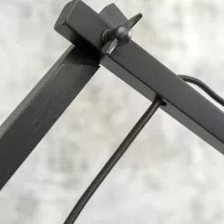 Good & Mojo Appliques Murales Et Spots Applique En Bambou Noir 3 Bras L105cm 11 Good & Mojo Appliques Murales Et Spots Applique En Bambou Noir 3 Bras L105cm -Luminaires Soldes applique en bambou noir 3 bras l105cm 5