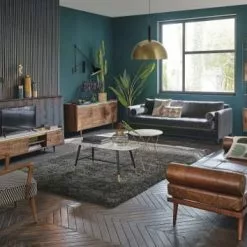 Maisons Du Monde Appliques Murales Et Spots Applique En Métal Noir Mat -Luminaires Soldes applique en metal noir mat 1000 2 33 202778 4