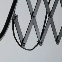 Maisons Du Monde Appliques Murales Et Spots Applique Indus Ajustable En Manguier Et Métal Noir 8 Maisons Du Monde Appliques Murales Et Spots Applique Indus Ajustable En Manguier Et Métal Noir -Luminaires Soldes applique indus ajustable en manguier et metal noir 1000 15 0 177325 3