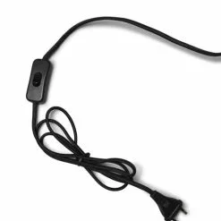 It's About Romi Appliques Murales Et Spots Applique Murale 6 Lumières Métal L108cm -Luminaires Soldes applique murale 6 lumieres metal l108cm 4