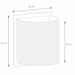 Lucide Appliques Murales Et Spots Applique Murale En Bois -Luminaires Soldes applique murale en bois 2