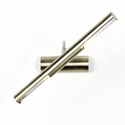 Keria Appliques Murales Et Spots Applique Murale En Métal Dore -Luminaires Soldes applique murale en metal dore 1