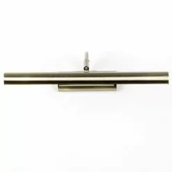 Keria Appliques Murales Et Spots Applique Murale En Métal Dore -Luminaires Soldes applique murale en metal dore 2