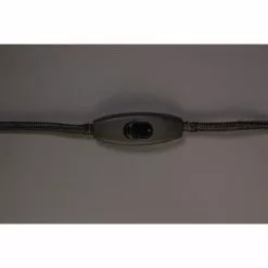 Dutchbone Appliques Murales Et Spots Applique Murale En Métal Laiton -Luminaires Soldes applique murale en metal laiton 4