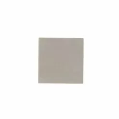 QAZQA Appliques Murales Et Spots Applique Murale En Pierre/béton Gris -Luminaires Soldes applique murale en pierre beton gris 2