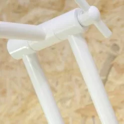 It's About Romi Appliques Murales Et Spots Applique Murale Flexible Blanche -Luminaires Soldes applique murale flexible blanche 2