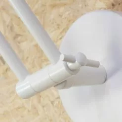 It's About Romi Appliques Murales Et Spots Applique Murale Flexible Blanche -Luminaires Soldes applique murale flexible blanche 3