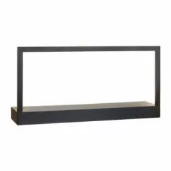 Markslöjd Appliques Murales Et Spots Applique Murale Intérieure Métal Laqué Mat Blanc 7 Markslöjd Appliques Murales Et Spots Applique Murale Intérieure Métal Laqué Mat Blanc -Luminaires Soldes applique murale interieure metal laque mat noir