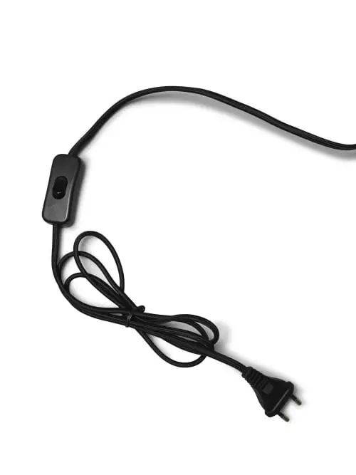 It's About Romi Appliques Murales Et Spots Applique Murale Métal Or H21cm 5 It's About Romi Appliques Murales Et Spots Applique Murale Métal Or H21cm – Image 5