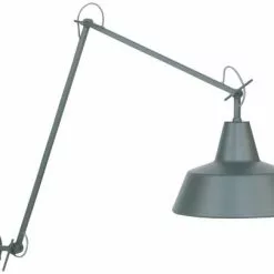 It's About Romi Appliques Murales Et Spots Applique Murale Pivotante Verte H80cm -Luminaires Soldes applique murale pivotante verte h80cm 4