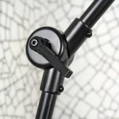 It's About Romi Appliques Murales Et Spots Applique Noire 2 Bras -Luminaires Soldes applique noire 2 bras 3