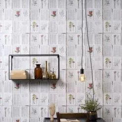 It's About Romi Suspensions Baladeuse Avec Accroche Murale/plafonnière 6m -Luminaires Soldes baladeuse avec accroche murale plafonniere 6m 2