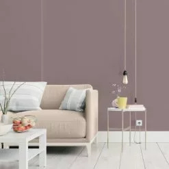 Hoopzi Suspensions Fil électrique En Tissu Luminaire Beige 4,5m -Luminaires Soldes fil electrique en tissu luminaire beige 4 5m 2