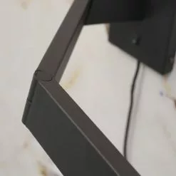 It's About Romi Appliques Murales Et Spots Grande Applique Noire H25cm 11 It's About Romi Appliques Murales Et Spots Grande Applique Noire H25cm -Luminaires Soldes grande applique noire h25cm 5