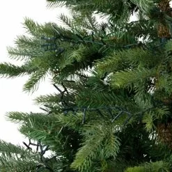 Maisons Du Monde Guirlandes Et Cimiers Guirlande électrique L.90 -Luminaires Soldes guirlande electrique l 90 1000 11 37 152926 4