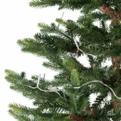 Maisons Du Monde Guirlandes Et Cimiers Guirlande Lumineuse 30 LED L435 - Lot De 2 -Luminaires Soldes guirlande lumineuse 30 led l435 1000 15 4 184176 1