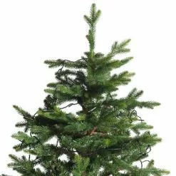 Maisons Du Monde Guirlandes Et Cimiers Guirlande Lumineuse Intérieur/extérieur 18M -Luminaires Soldes guirlande lumineuse interieur exterieur 18m 1000 3 34 161656 3