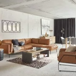 Maisons Du Monde Lampadaires Lampadaire 3 Abat-jour En Métal Perforé Noir Et Doré H157 -Luminaires Soldes lampadaire 3 abat jour en metal perfore noir et dore h157 1000 3 38 222873 2