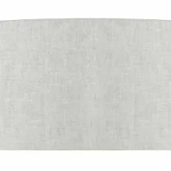 Good & Mojo Lampadaires Lampadaire Bambou Et Lin Naturel Beige H176cm -Luminaires Soldes lampadaire bambou et lin naturel beige h176cm 5