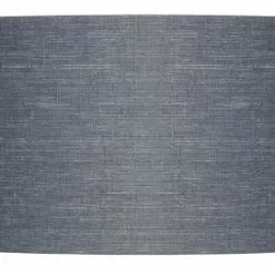 Good & Mojo Lampadaires Lampadaire Bambou Et Lin Naturel Gris H176cm -Luminaires Soldes lampadaire bambou et lin naturel gris h176cm 5