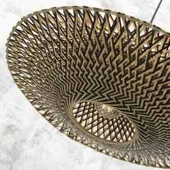 Good & Mojo Lampadaires Lampadaire Bambou H176cm 8 Good & Mojo Lampadaires Lampadaire Bambou H176cm -Luminaires Soldes lampadaire bambou h176cm 2