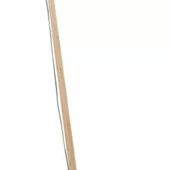 Good & Mojo Lampadaires Lampadaire Bambou/jute H207cm 9 Good & Mojo Lampadaires Lampadaire Bambou/jute H207cm -Luminaires Soldes lampadaire bambou jute h207cm 3