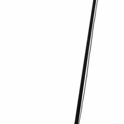 Good & Mojo Lampadaires Lampadaire Bambou Naturel H176cm 10 Good & Mojo Lampadaires Lampadaire Bambou Naturel H176cm -Luminaires Soldes lampadaire bambou naturel h176cm 4