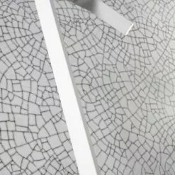 It's About Romi Lampadaires Lampadaire Blanc H142cm 11 It's About Romi Lampadaires Lampadaire Blanc H142cm -Luminaires Soldes lampadaire blanc h142cm 5