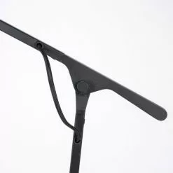 Zuiver Lampadaires Lampadaire Design En Métal Noir -Luminaires Soldes lampadaire design en metal noir 3